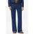 John Varvatos Silas – Straight Fit Jean Hpp Version Lake Blue