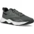 Reebok NFX Sneakers Textiel Heren Groen/Maan/Schaduw Sneakers