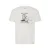 T-shirt Blend Kent Graphic