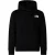 The North Face Casual sweater jongens