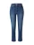 ARMEDANGELS Jeans ‘LEJAANI’  blauw denim