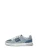 KARL LAGERFELD JEANS Sneakers laag ‘Kourtney’  blauw denim / lichtblauw