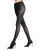 FALKE Fijne panty  zwart