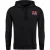 Key Largo hoodie