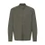Katoenen shirt met lange mouwen Blend Claudi