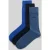 Boss Sokken met labeldetail in set van 3