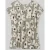 Calvin Klein Womenswear Blousetop met all-over motief