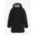 Damesparka Aigle Gore-Tex
