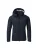 Schöffel Outdoorjas ‘Easy XT’  navy