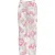 Frank Walder Pantalon s63603604