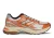 Etonic Evolution Base [ETW518E00] Sneakers
