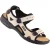 Rieker Dames 6458260 sandalen