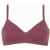 Livera Co Bra Wf Bibi Zigzag Sepia