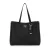 Damestas Guess Meridian II Girlfriend