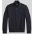 Polo Ralph Lauren regular fit schipperstrui van puur katoen
