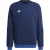 Adidas Heren tiro 23 competition crew neck sweatshirt