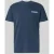 Tommy Jeans Regular fit T-shirt van puur katoen
