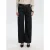 Selected Femme slwwide relaxed shelly mw jeans 16102303 dark blue denim