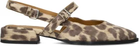 VIA VAI Slingbacks
Dames Jazz Valerie,