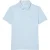 Lacoste 1hp3 men’s s/s polo polos ph5522-61