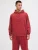 Jack & Jones Hoodie JORNORREBRO EMB SWEAT HOOD NOOS