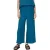 s. Oliver S.oliver Pants Blue Green