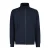 Sweater met volledige rits CMP