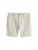 Next Chino  offwhite