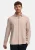INDICODE JEANS Overhemd  beige