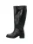 Ca’Shott Chelsea boots ‘ CASRIKKE ‘  zwart
