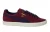 Puma Classic Clyde Basket Paisley Leather Low Lace Up Herentrainers 369279 01