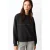 MANGO TEEN sweater met studs – antraciet