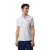 Polo Rossignol Classic