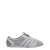 ADIDAS BY STELLA MCCARTNEY Sportschoen ’76’  grijs / zilvergrijs / lichtgrijs