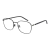 Pepe Jeans Brilframe PJ1305 C1 52