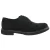 Emporio Armani Coconut Formal Heren Zwart Schoenen