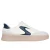 Damestrainers Skechers Hotshot Hi Lifted Luxe
