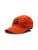 Surf Monkey Sportpet  rood