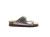 Mephisto Hester Slippers