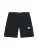 Levi’s Kids Broek  zwart