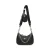 Schoudertas voor vrouwen Steve Madden Habit