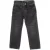 Rechte jeans 824576 kinderen