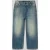 jack & jones Jeans met 5-pocketmodel, model ‘ALEX’