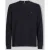 Tommy Hilfiger Regular fit shirt met lange mouwen met subtiel logodetail