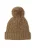 MINOTI Muts  sand
