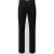 Pierre Cardin Tapered fit chino in 5-pocketmodel, model ‘LYON’