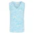Dames-T-shirt KAFFE Curve Vilana