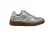 Gabor Sneakers zilver Leer – Dames –