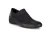 Ecco 470913 Instappers