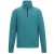 Regatta Heren Thompson Marl Half Zip Fleecejack (Arctic)